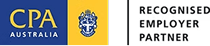 CPA Australia